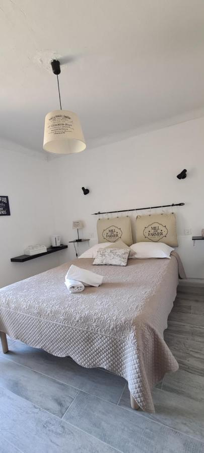 Hotel Carina Апт Экстерьер фото
